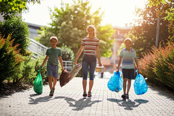 Best Commercial Junk Removal  in Bliss Corner, MA