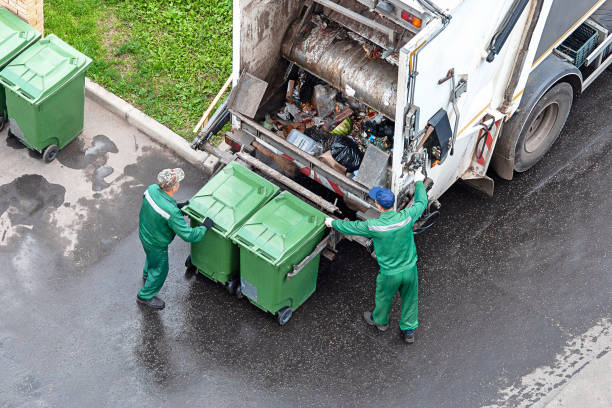  Bliss Corner, MA Junk Removal Pros